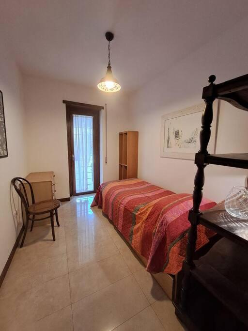 Casa Nisio - Gemelli Comoda E Accogliente Apartment *