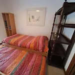 Casa Nisio - Gemelli Comoda E Accogliente