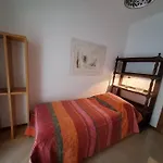 Casa Nisio - Gemelli Comoda E Accogliente
