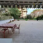 Casa Nisio - Gemelli Comoda E Accogliente