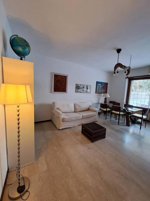 Casa Nisio - Gemelli Comoda E Accogliente *